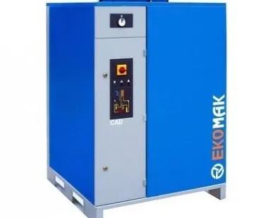 фото Рефрижераторный осушитель CAD 110