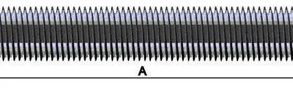 Фото №0 Резисторы пускорегулирующие (сопротивления) СР, 6ТЕ, 6ТН, 6ТХ, РФ, КФ