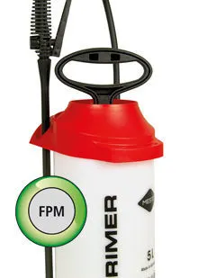 фото Распылитель напорный PRIMER 5л