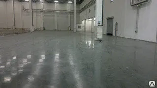 фото REFLOOR CT-S100 (РЕФЛОР КВАРЦ)