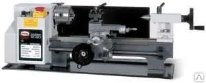 фото Настольный токарный станок SM-300E