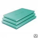 Фото №0 Плита "Полиспен" 22*600*1200-П ТУ