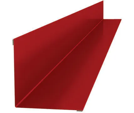 Фото №0 Угол внутренний