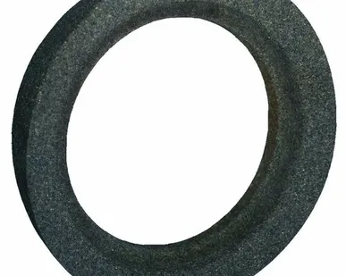 фото Круг заточной для ДИОЛД М3С-01М