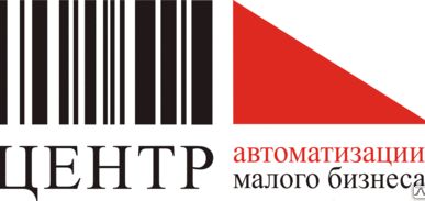 фото Термоголовка для T4M 300 dpi