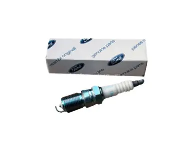 фото Свеча зажигания Ford Свеча зажигания 1493602 Ford