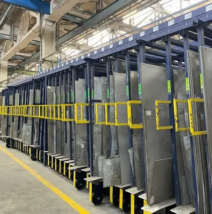 Фото №0 Металлопрокат