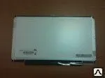 фото Матрица для ноутбука N133BGE-L41