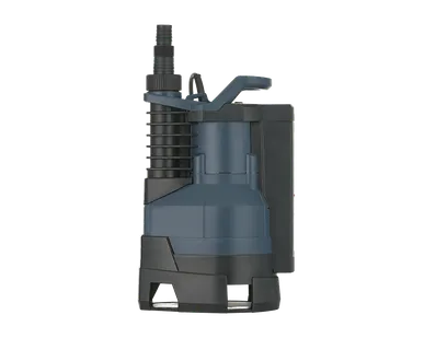 фото Дренажный насос UNIPUMP ARTVORT Q400B