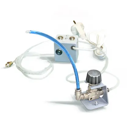 Фото №0 Охладитель КУЛЕР 2.0 БМ