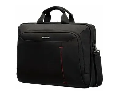фото Сумка Samsonite 88U*002