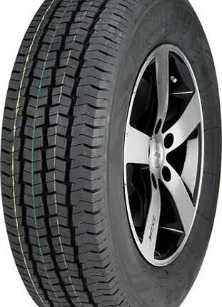Фото №0 Автомобильные шины Ovation Ovation V-02 185/75 R16 104/102R