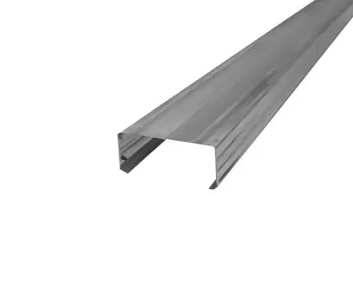 фото Профиль потолочный ПП 60/27 3м