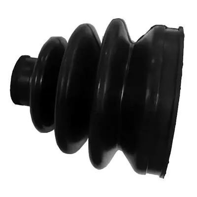 Фото №0 Parts mall Пыльник ШРУС наружный Elantra XD ор 495092DA00 Cardex CWH310