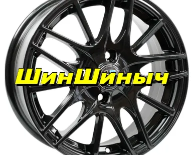 фото 6x15/5x100 ET40 D57,1 1506 BL