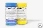 Фото №0 Жидкий пластик Task 2 80 D 7,26 кг
в
