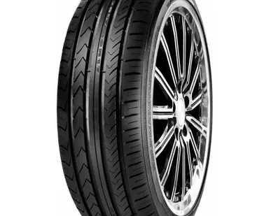 фото Шины Mirage MR-182 215/55 R16 97W
