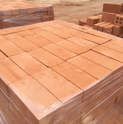 Фото №0 Кирпич 1нф