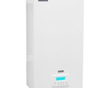 фото Котел электрический Эван EXPERT 7,5 7,5 кВт 220В - 380В