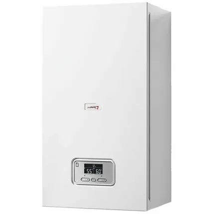 Фото №0 Котел электрический Protherm Скат 12 КE/14 Протерм