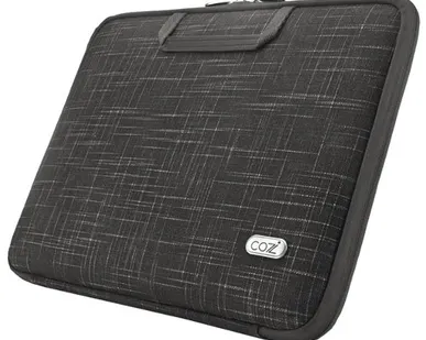 фото Чехол Cozistyle Linen Smart