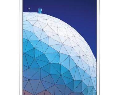 фото Планшет Apple iPad Air 2019