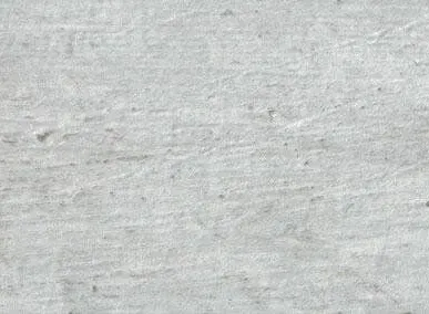 фото Керамический гранит KERAMA MARAZZI Кантри Шик 402х99 серый SG401700N