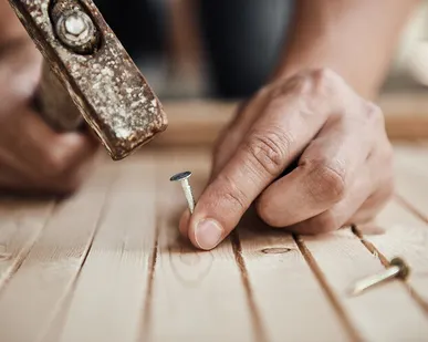 фото Гвоздь строительный 2,5х50 ГОСТ 4028-63. Цена указана за 1 кг.