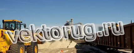 Фото №0 Перевозка грузов