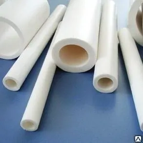 Фото №0 Трубка удлинительная 10-600мм сталь чугун нержавейка латунь полиэтилен