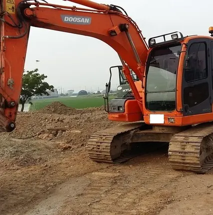 Фото №0 Снос зданий, стен, сооружений