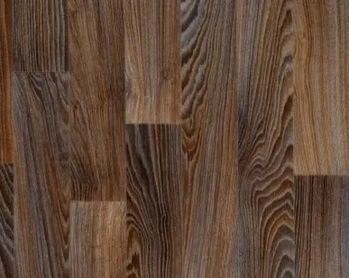 фото Линолеум полукоммерческий Titan Chicago-4 3м Polystyl Tarkett