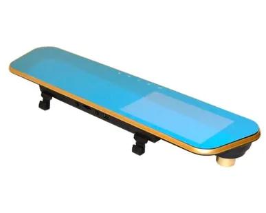 фото Видеорегистратор XPX ZX805