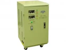 фото Стабилизатор напряжения Elitech АСН 15000