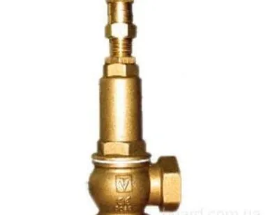 фото Клапаны обратные подьёмные