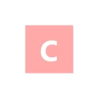 СтильСтрой-Гарант