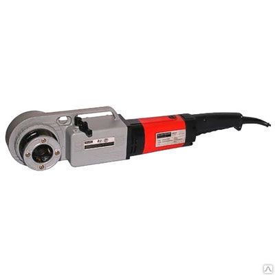 Фото №0 Клупп электрический Hongli SQ30-2b до 1/2-2″