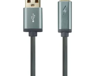 фото Кабель Canyon USB - USB Type-C