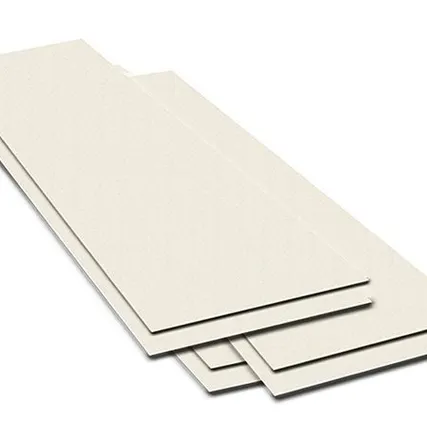 Фото №0 МЭСП малоформатные элементы стяжки пола 1250 х 500 х 19 мм (0,625 м2)