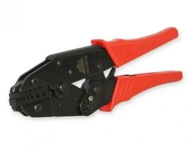 фото Пресс-клещи РОСТ ХС-26ТВ