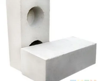 фото Кирпич силикатный утолщенный рядовой 250х120х88 (352шт)