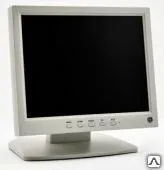 фото Монитор Штрих 12,1" R1 TFT LCD