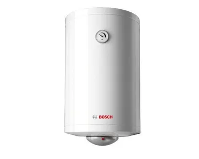 фото Водонагреватель накопительный BOSCH Tronic 1000T ES 075-5 N 0 WIV-B