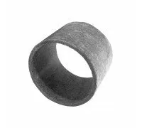 Фото №0 Муфта х/ц БМ 200мм