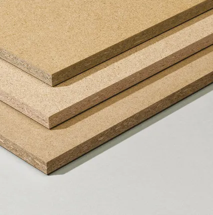 Фото №0 ДСП 2750*1830*16