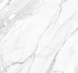 фото Керамический гранит KERAMA MARAZZI Монте Тиберио 2385х1195 лап. SG590002R