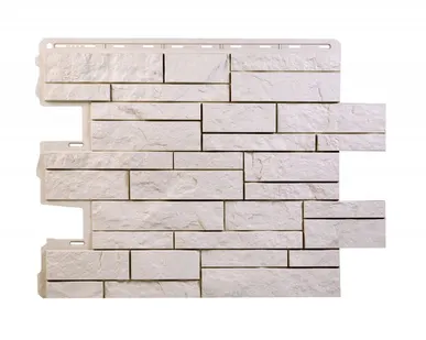 фото Панель Шотландия (кремовый), 800х590мм