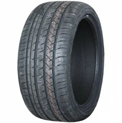 Фото №0 Шины Ilink Thunder U09 275/45 R21 110W