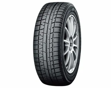 фото Шины YOKOHAMA IG50 215/55 R16 93Q