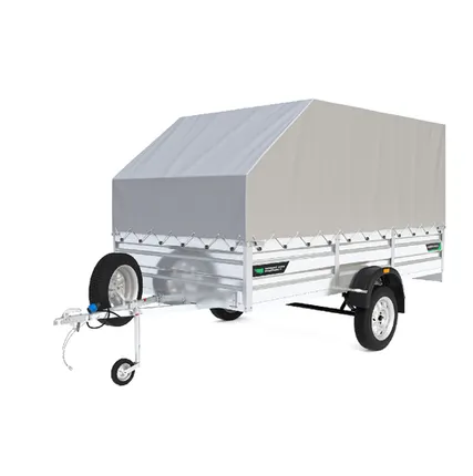 Фото №0 Титан 3518-05